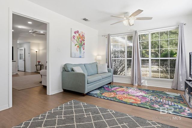 25793 Bonito Avenue, Orange Beach, AL 36561