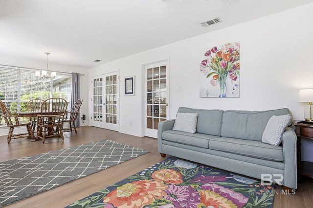 25793 Bonito Avenue, Orange Beach, AL 36561