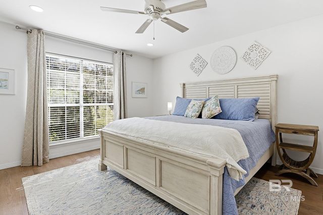 25793 Bonito Avenue, Orange Beach, AL 36561