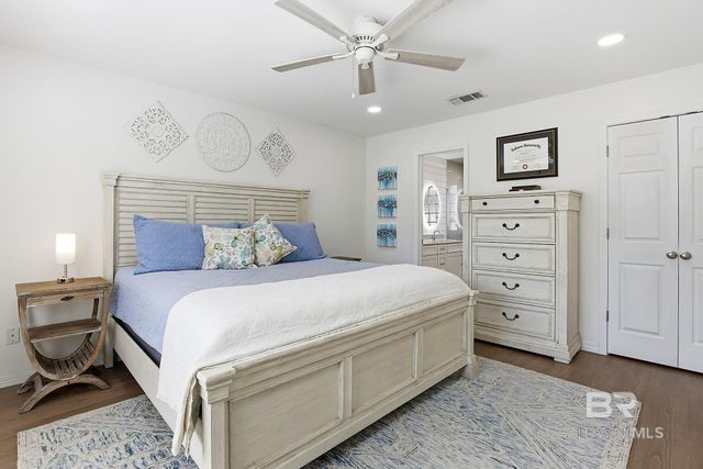 25793 Bonito Avenue, Orange Beach, AL 36561