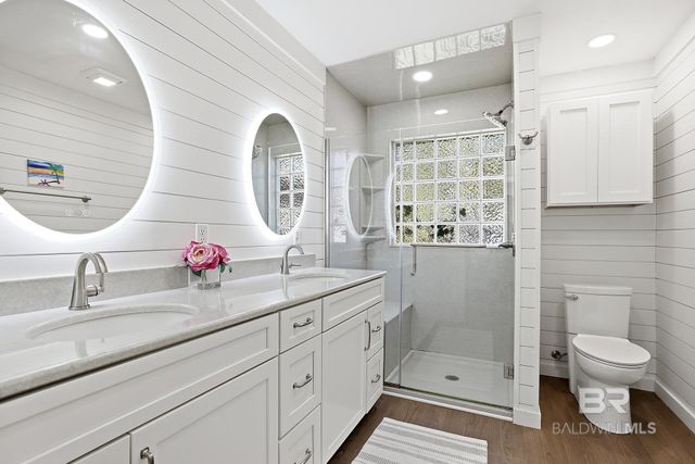 25793 Bonito Avenue, Orange Beach, AL 36561