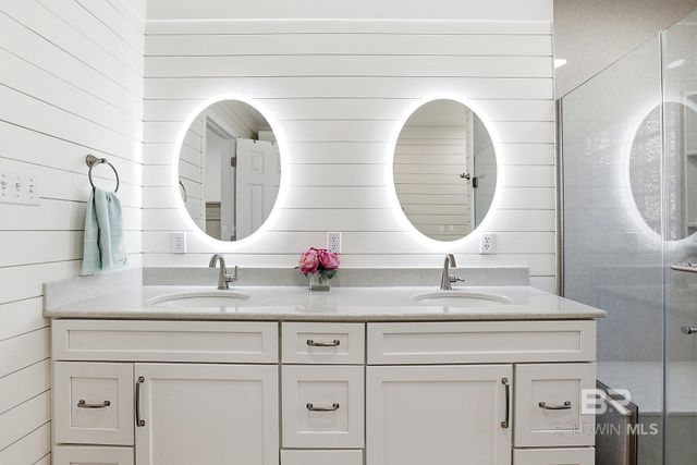 25793 Bonito Avenue, Orange Beach, AL 36561