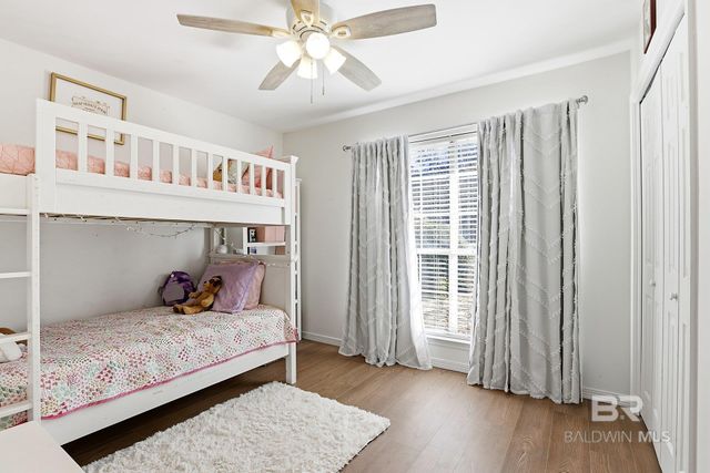 25793 Bonito Avenue, Orange Beach, AL 36561