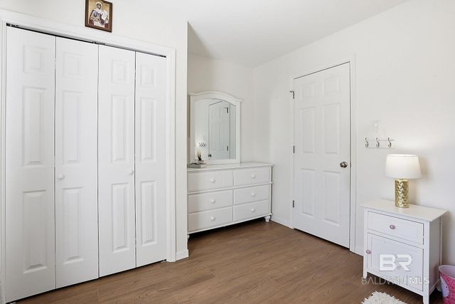 25793 Bonito Avenue, Orange Beach, AL 36561