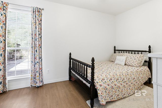 25793 Bonito Avenue, Orange Beach, AL 36561