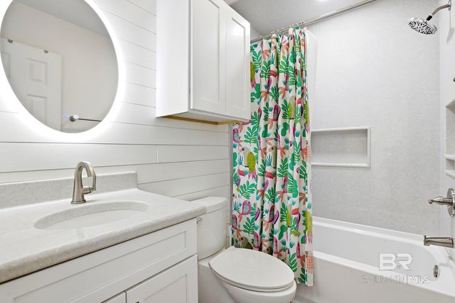 25793 Bonito Avenue, Orange Beach, AL 36561