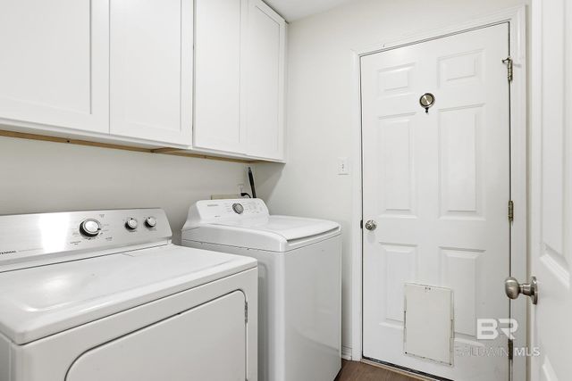 25793 Bonito Avenue, Orange Beach, AL 36561