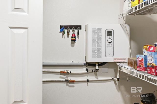 25793 Bonito Avenue, Orange Beach, AL 36561