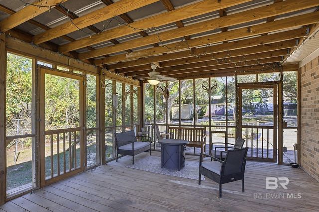 25793 Bonito Avenue, Orange Beach, AL 36561