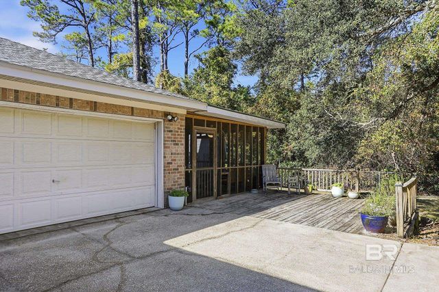 25793 Bonito Avenue, Orange Beach, AL 36561