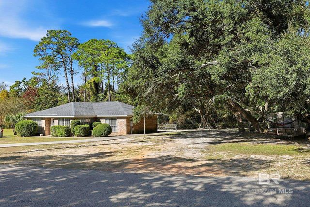 25793 Bonito Avenue, Orange Beach, AL 36561