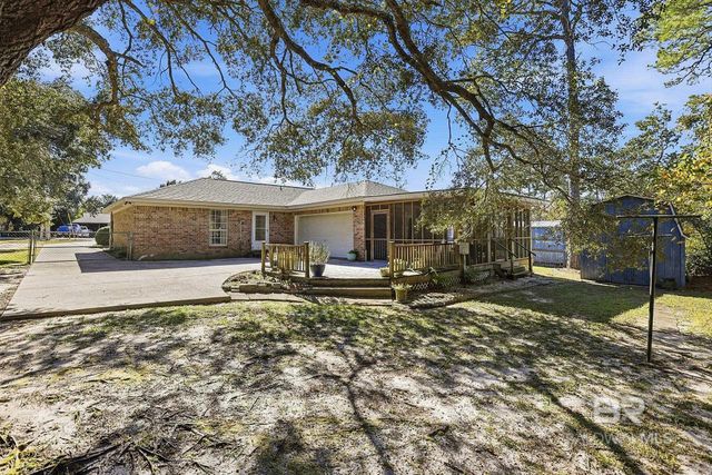 25793 Bonito Avenue, Orange Beach, AL 36561