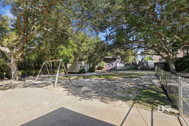 25793 Bonito Avenue, Orange Beach, AL 36561