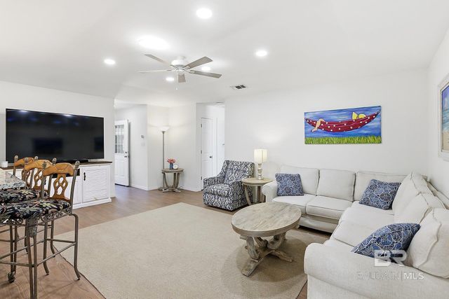 25793 Bonito Avenue, Orange Beach, AL 36561