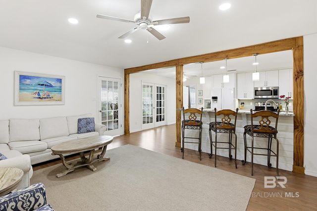 25793 Bonito Avenue, Orange Beach, AL 36561