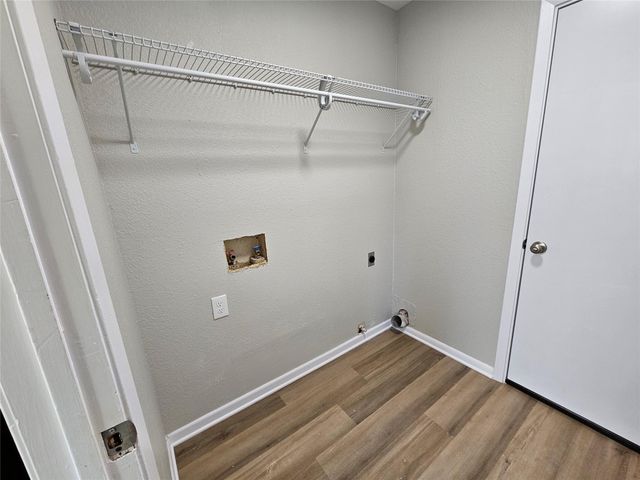 1418 Hyridge CIR, Round Rock, TX 78664