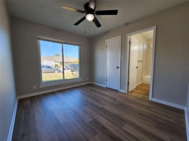 1418 Hyridge CIR, Round Rock, TX 78664