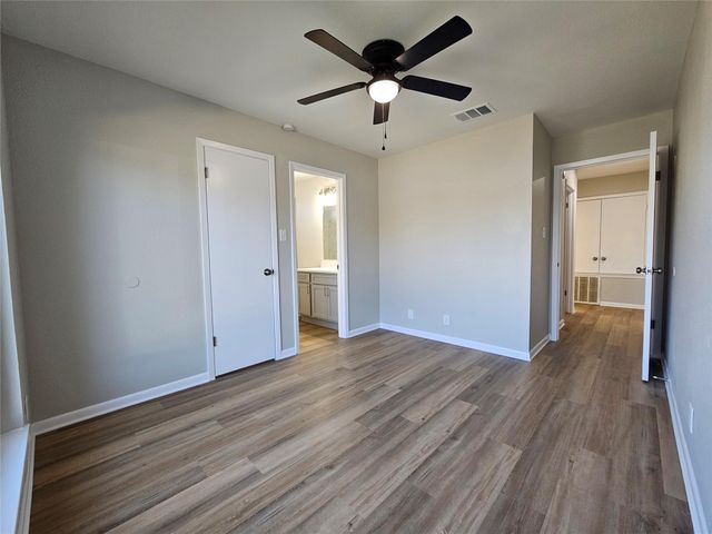 1418 Hyridge CIR, Round Rock, TX 78664