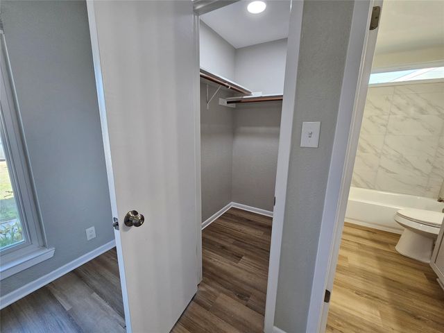 1418 Hyridge CIR, Round Rock, TX 78664