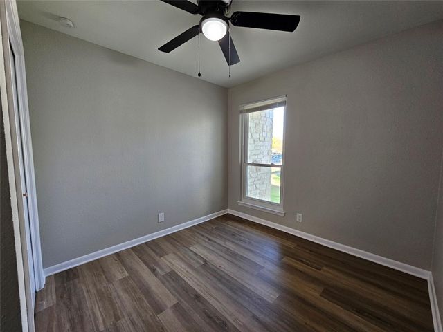 1418 Hyridge CIR, Round Rock, TX 78664