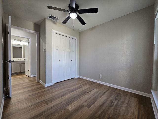 1418 Hyridge CIR, Round Rock, TX 78664