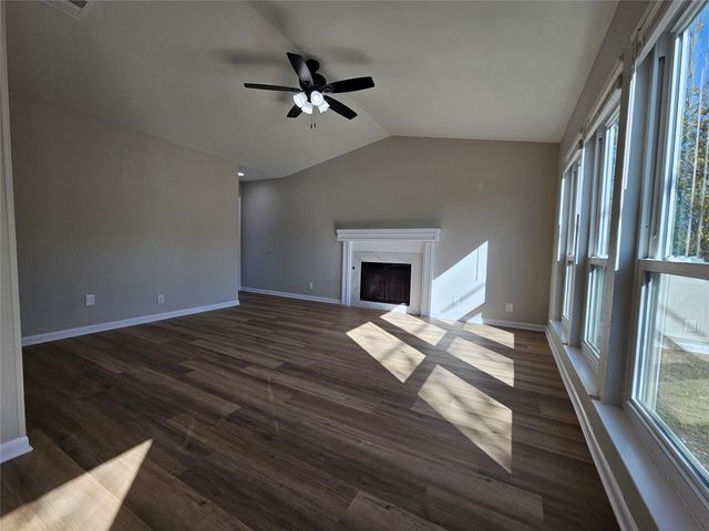 1418 Hyridge CIR, Round Rock, TX 78664