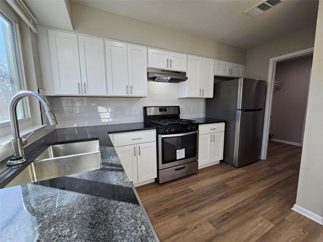 1418 Hyridge CIR, Round Rock, TX 78664