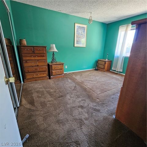 4632 Montebello Avenue, Las Vegas, NV 89110