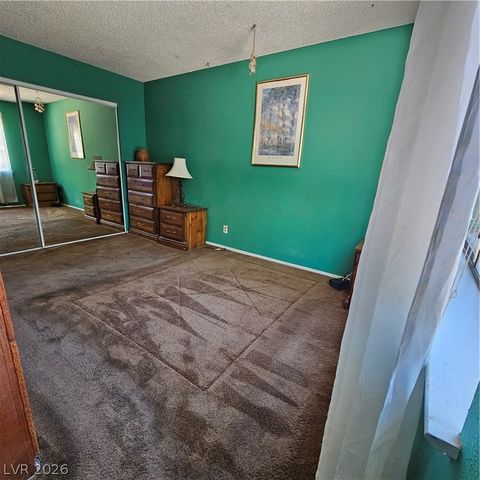 4632 Montebello Avenue, Las Vegas, NV 89110