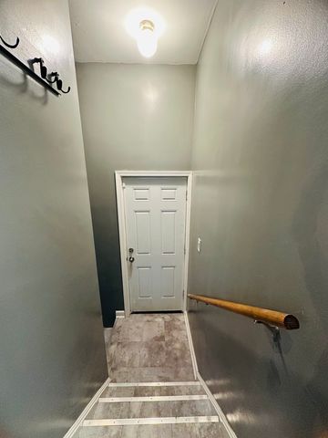 3850 W 81ST Street, Chicago, IL 60652