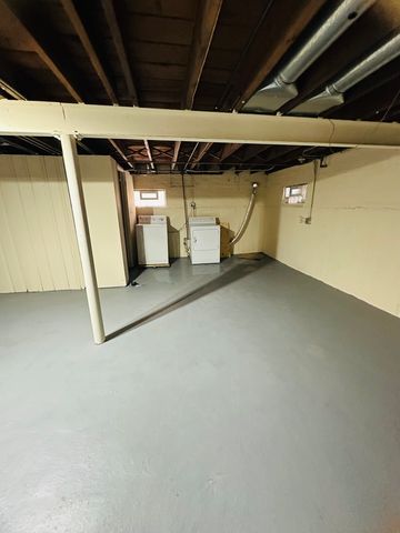 3850 W 81ST Street, Chicago, IL 60652