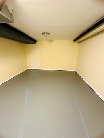 3850 W 81ST Street, Chicago, IL 60652