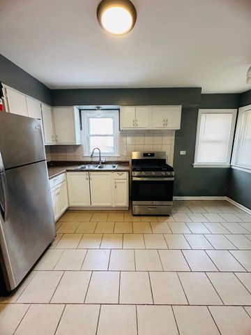 3850 W 81ST Street, Chicago, IL 60652