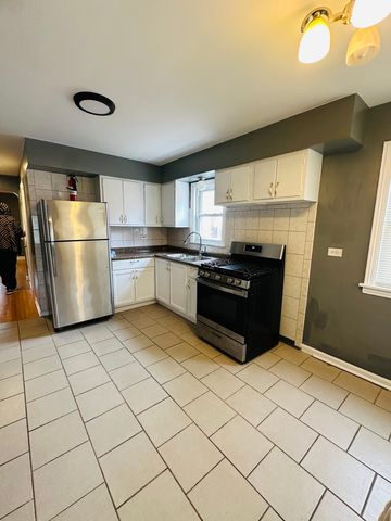 3850 W 81ST Street, Chicago, IL 60652