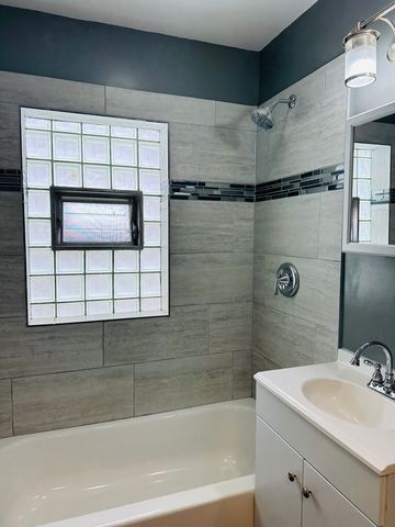 3850 W 81ST Street, Chicago, IL 60652