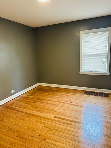 3850 W 81ST Street, Chicago, IL 60652