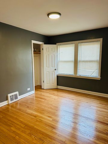 3850 W 81ST Street, Chicago, IL 60652