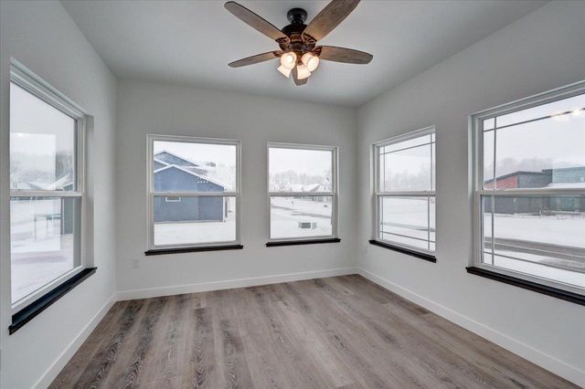 201 Mariahwynn Terrace, Lodi, WI 53555