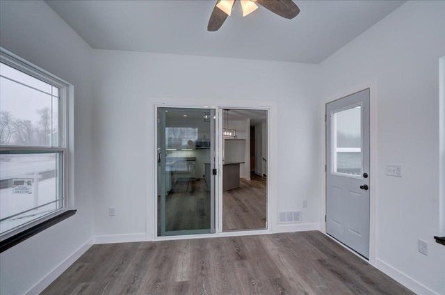 201 Mariahwynn Terrace, Lodi, WI 53555