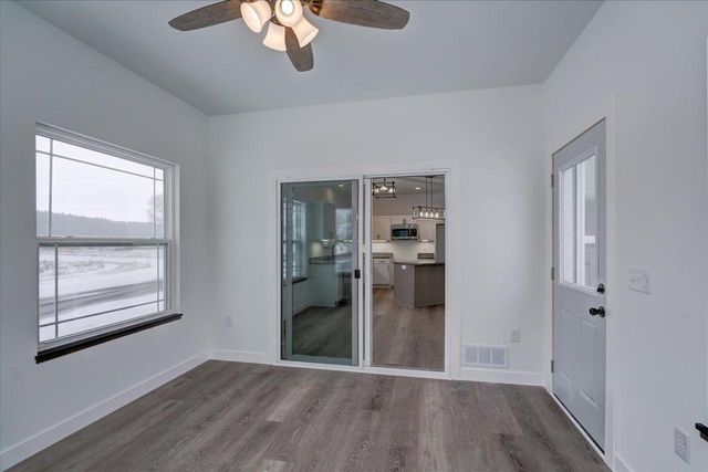 201 Mariahwynn Terrace, Lodi, WI 53555