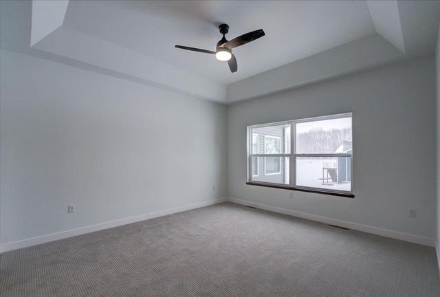 201 Mariahwynn Terrace, Lodi, WI 53555