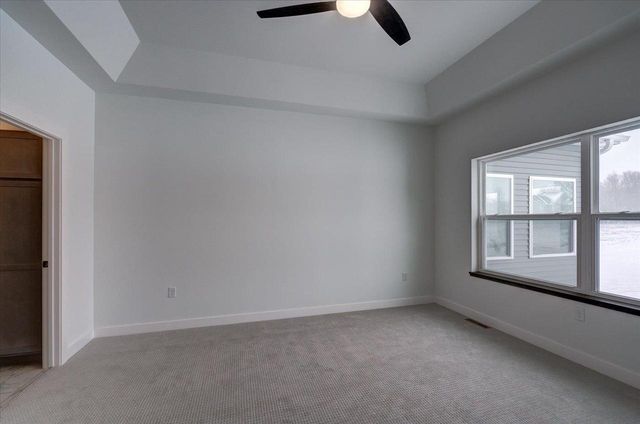 201 Mariahwynn Terrace, Lodi, WI 53555