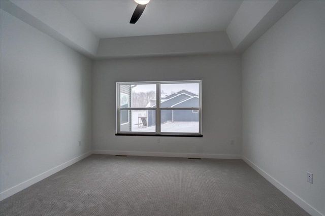 201 Mariahwynn Terrace, Lodi, WI 53555