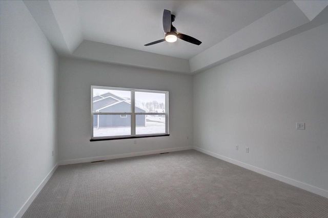 201 Mariahwynn Terrace, Lodi, WI 53555