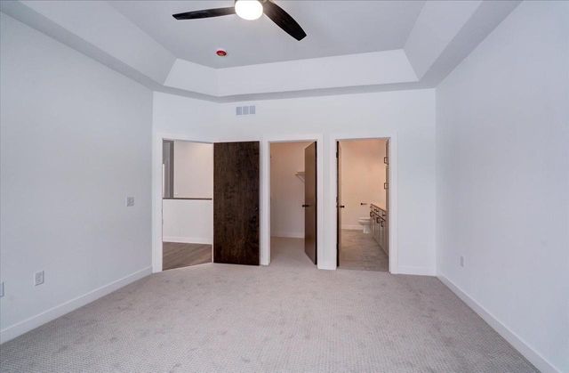 201 Mariahwynn Terrace, Lodi, WI 53555