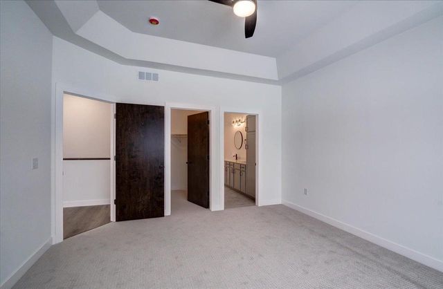 201 Mariahwynn Terrace, Lodi, WI 53555