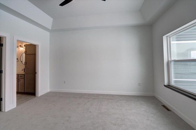 201 Mariahwynn Terrace, Lodi, WI 53555