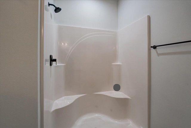 201 Mariahwynn Terrace, Lodi, WI 53555