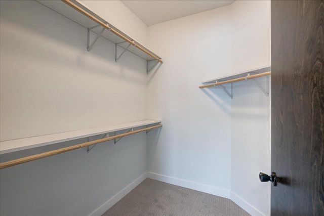 201 Mariahwynn Terrace, Lodi, WI 53555