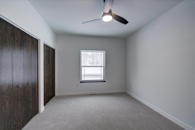 201 Mariahwynn Terrace, Lodi, WI 53555